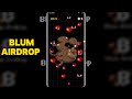 blum new task u0026 valentine s day update 2025 big rewards u0026 earning tips – don’t miss out