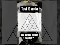 tes iq anda berapa skor anda testiq testiqindonesia