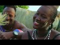 nyan kor _navi martiz official music video southsudanmusic2025 trending viralvideo