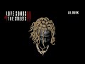 Lil Zay Osama - Trencherous (Remix) Ft.Lil Durk (LSFTS2)