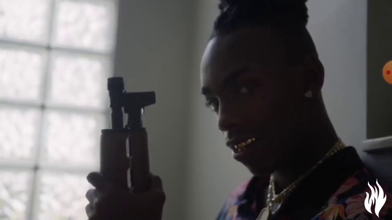 YNW Melly- 223s Ft 9lokknine (Music Video). - YouTube