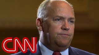Ballot Error May Have Cost State Representative His Election
