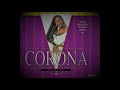 Corona - Try Me Out (Alex Party Cool Mix)