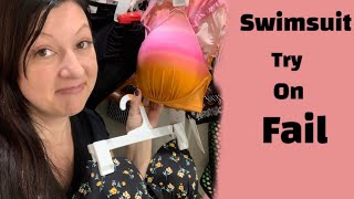 Mxtube.net :: Dollkat soles Mp4 3GP Video & Mp3 Download unlimited ...