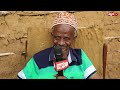 mzee mpili ambamba ibrahim ajib kwa eng. hersi “anaongea kingereza na kiarabu”