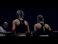 cfn6 kubickova vs zosiakova muay thai