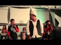 Yo le Alabo de Corazon - Yori El Cientifico ft. Abdiel y Kamila