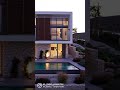 Luxury New Villas for Sale Cyprus | Luxury Residence Paphos | Luxury Properties Sale Cyprus #shorts