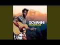 Ngyaliyeka Uthando