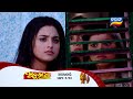 Anuradha | 11th Aug 2024 | Episodic Promo-292 | Tarang TV | Tarang Plus