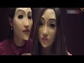 human form short 2014 human form explained in english human form short film