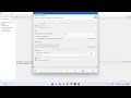 How to write the simple Java program in Eclipse IDE
