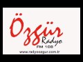 Radyo Özgür - s3k0.mp4