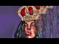 dounia queen of kings audio