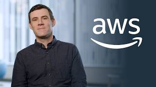 How AWS performs marketing at scale with Amazon Quick | Amazon Web Services