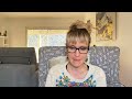 @lisacairns why do emotions get trapped in the body video 4 3 23 nonduality