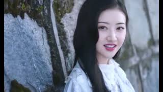 Layi Vi Na Gayi Korean Mix Hindi Songs 💗 Korean Drama 💗 Chinese Love Story Song