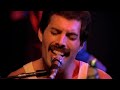 Play The Game | Live In Montreal HD Queen Guitar Backing Track