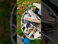Water Well Pump Motor Humming Diagnostic Repair