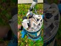 Water Well Pump Motor Humming Diagnostic Repair