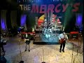 the mercy s bunga mawar karaoke non vokal