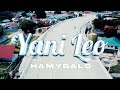 Hamybalo - Yani Leo (Official Music Video)