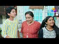 uppum mulakum│flowers│ep 1190