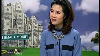 TFPA - Smart Money  ทำประกันอย่างไรให้คุ้ม 4 เมษายน 2561