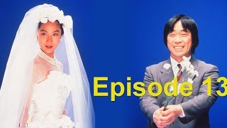 101번째 프로포즈101 st Proposal Episode 13 English Sub