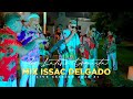 MIX ISSAC DELGADO - SON LATINO ORQUESTA / Live Session 2024 #1