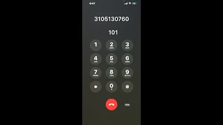 CVS Pharmacy Wilmington CA Phone Number - How To Reach A Live Person