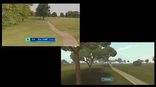 DGV Sneak Peek - Emporia Country Club (Front 9)