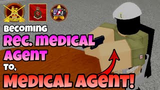 Playtube Pk Ultimate Video Sharing Website - playtube pk ultimate video sharing website ba royal british army academy roblox Playtube Pk Ultimate Video Sharing Website - ba royal british army academy roblox