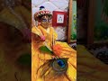 Jai sri krishna