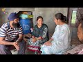 sanjha pariwar ਸਾਂਝਾ ਪਰਿਵਾਰ part 46 season 2 vicky preet new punjabi video 2024