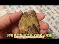 如何判断野生沉香有没有压缩注油？压缩到底算不算作假！