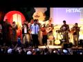 jhon alex castaño-concierto en vivo