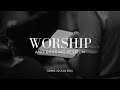 Worship & Sharing Session | Pdt. Deddy Limboki