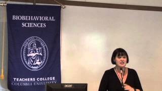The neuroscience of language and learning