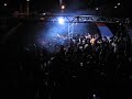 tenda com som luz e dj dj seiki.com 100%.avi