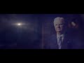 develop a prosperity consciousness bob proctor masterclass exclusive preview