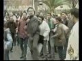 Only in Algeria funny 1992