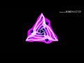 Clean Bandit - Symphony feat. Zara Larsson Nightcore