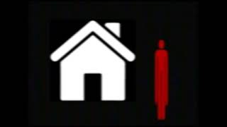 EMERGENCY BROADCAST - 2 - (ANALOG HORROR) #analoghorror #easscenario @Cheech_Burrito