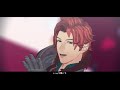 [FE3H MMD] Sylvain - Gimme x Gimme