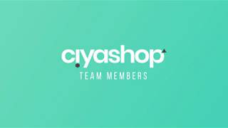 Team Members Shortcode | Ecommerce WordPress Themes