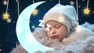 아기가 잠들기 위한 자장가 #176   달콤한 꿈을 위한 취침 시간 자장가   아기 수면 음악