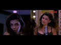Karvva - South Indian Movies Dubbed In Hindi Full Movie 2017 New | Indian Movie | साउथ मूवी