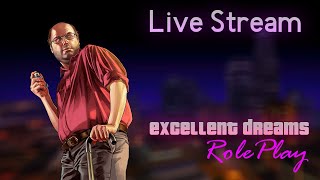 🔴 განახლებები ედრპზე! ახალი ინვენტარი | EDRP LIVE💥