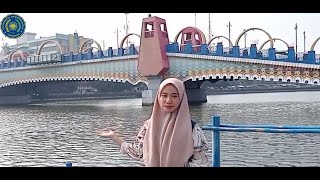 024 012 052 FIKA LUVIANI JEMBATAN KACA BERENDENG KOTA TANGERANG